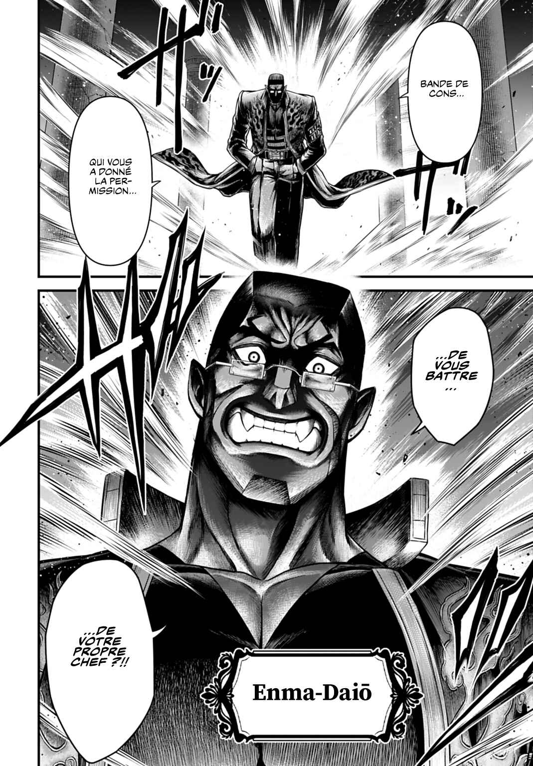 Chapter 22 - Page 16