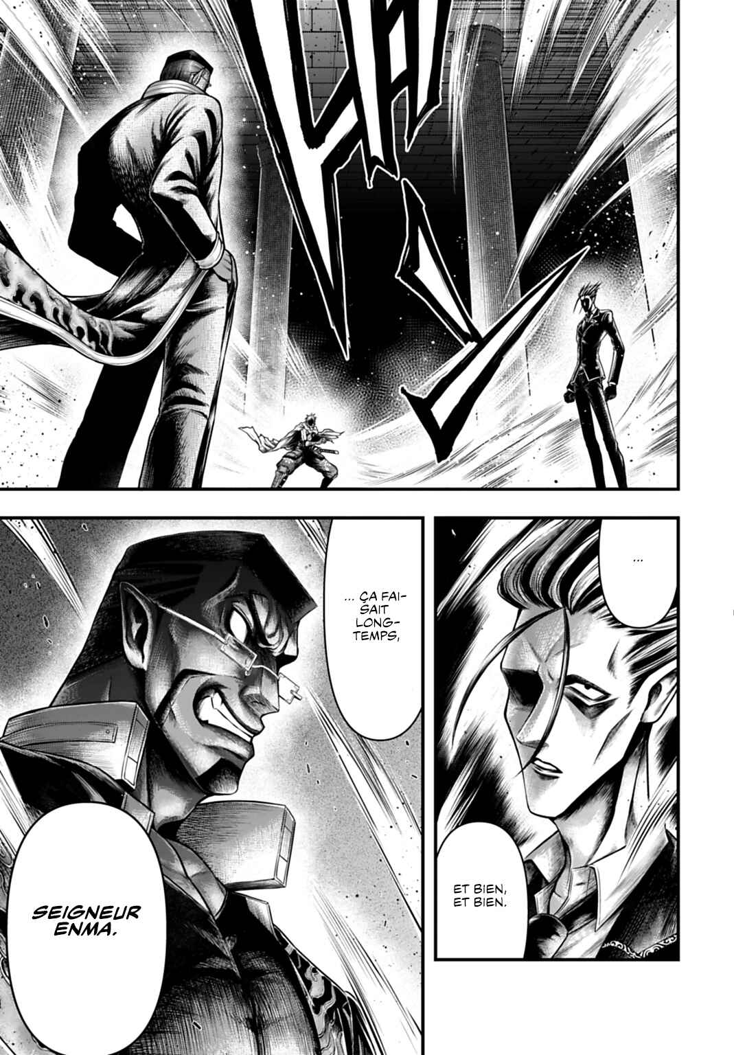 Chapter 22 - Page 17