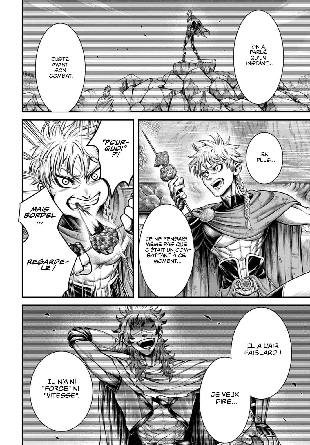 Chapter 22 - Page 2