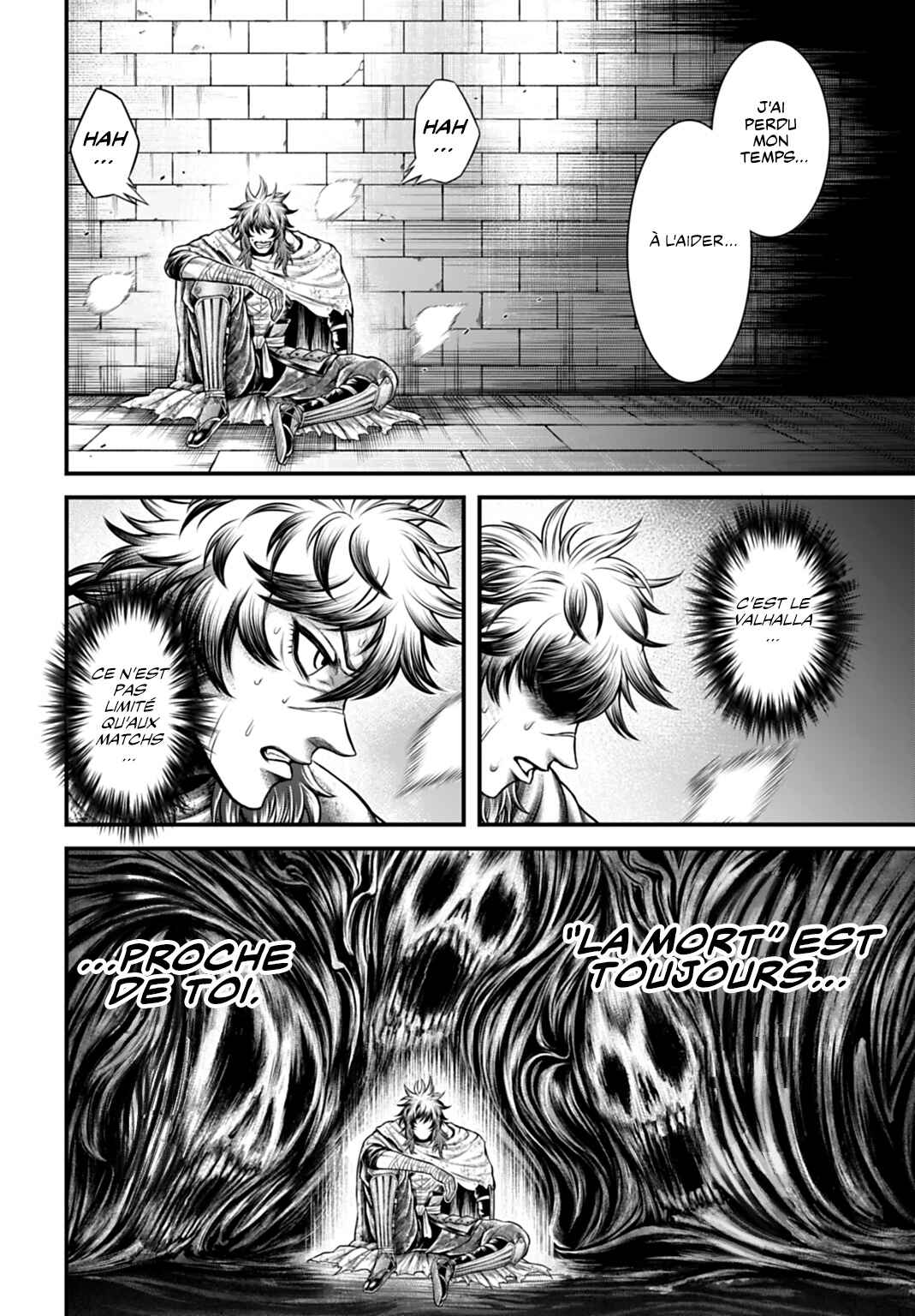 Chapter 22 - Page 22