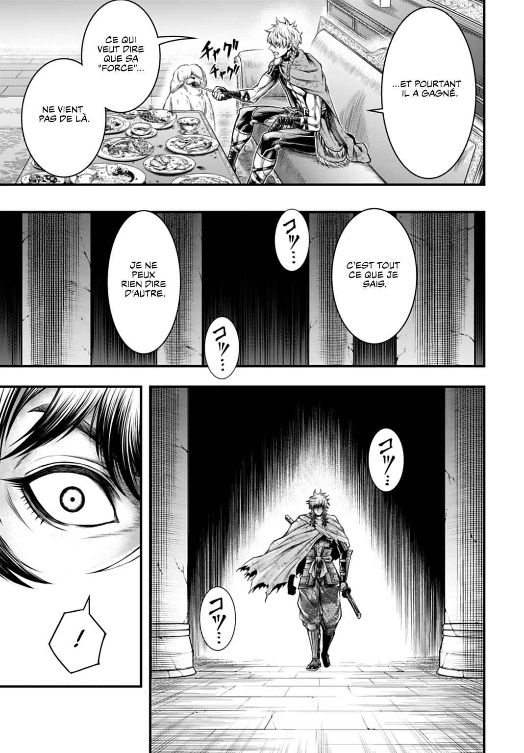 Chapter 22 - Page 3