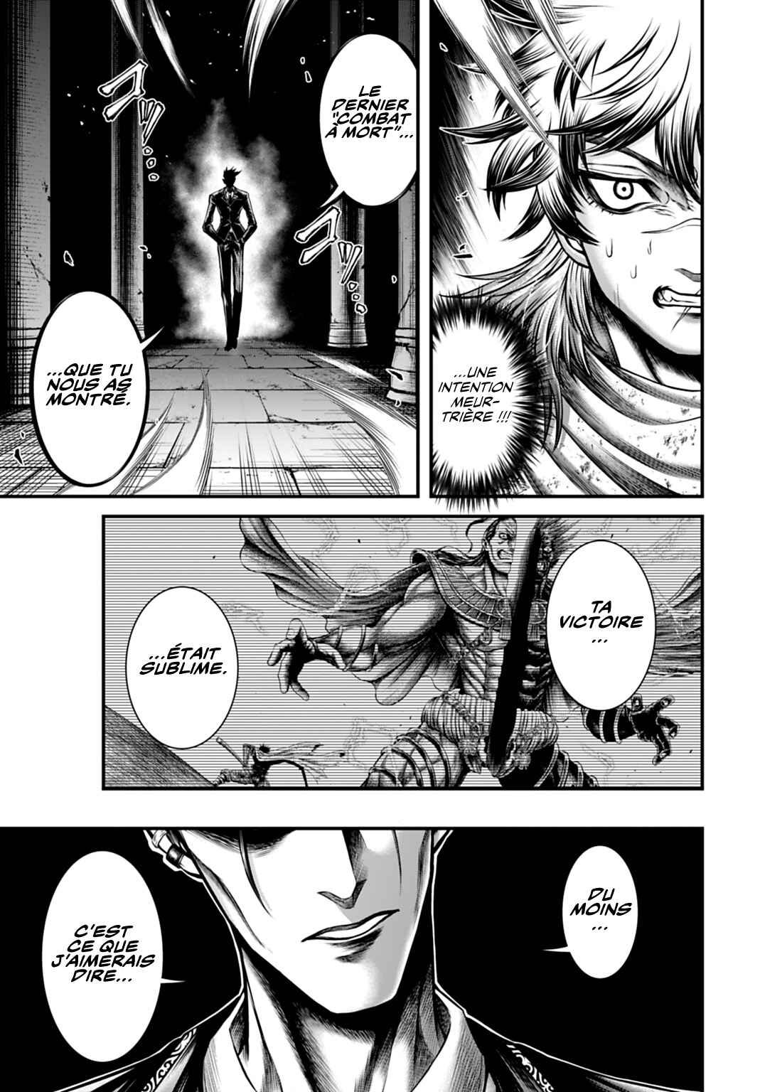 Chapter 22 - Page 5