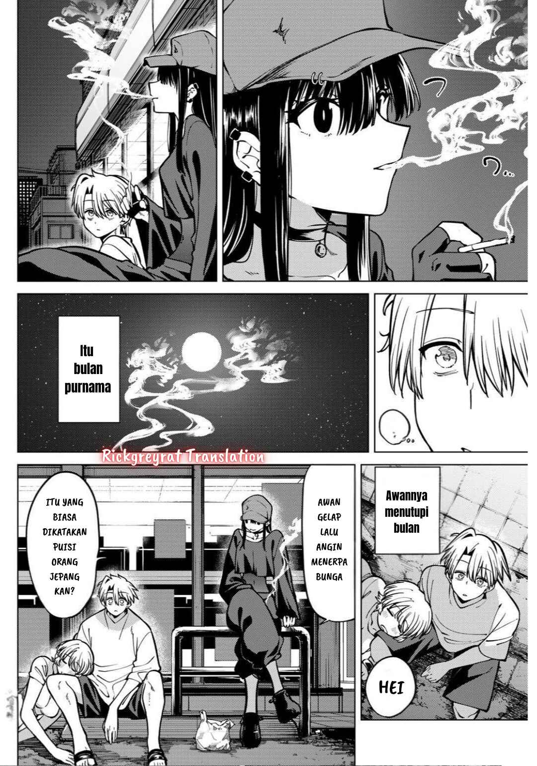Chapter 19 - Page 13
