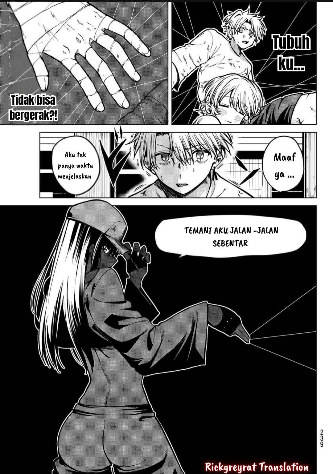 Chapter 19 - Page 16