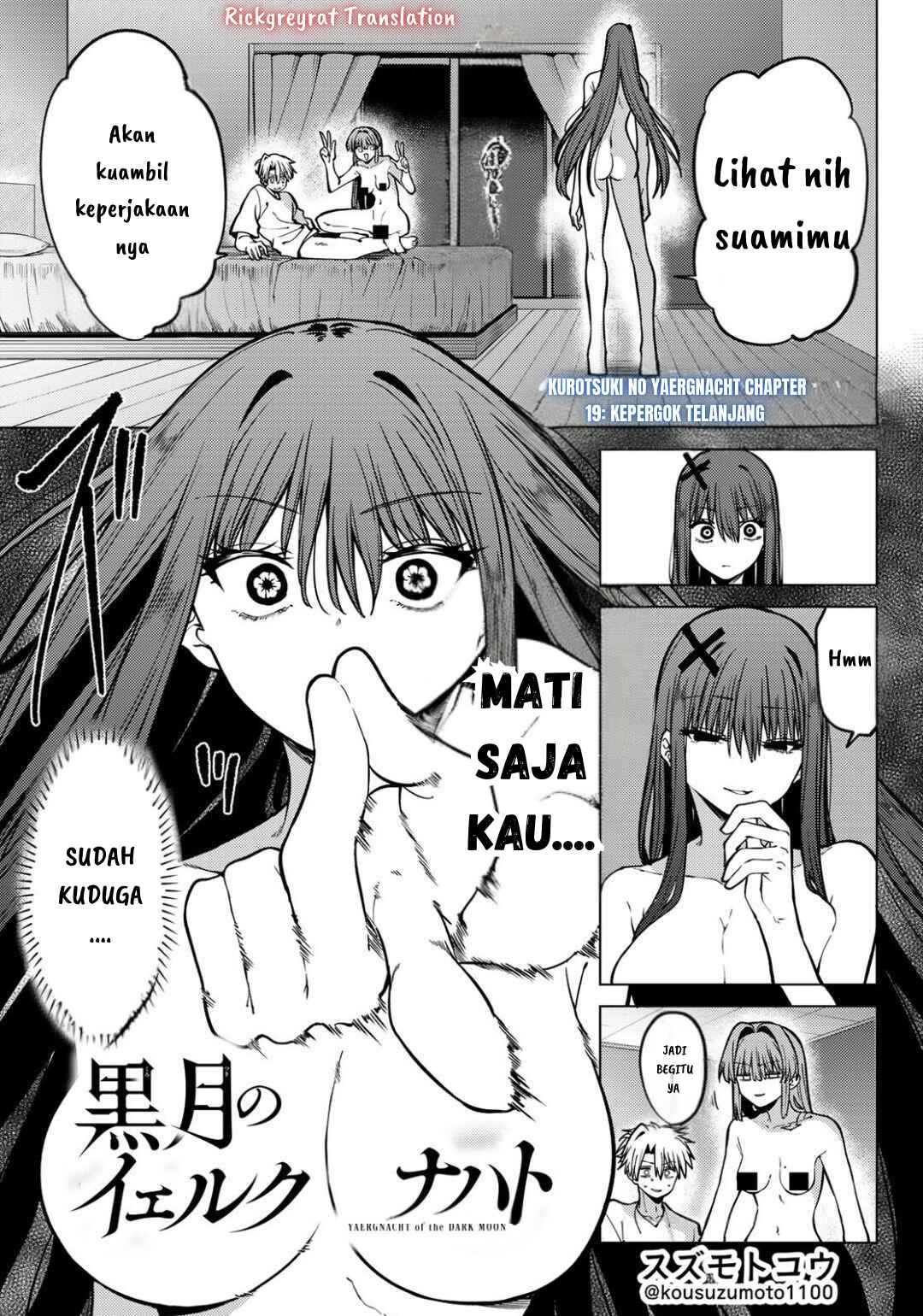 Chapter 19 - Page 2