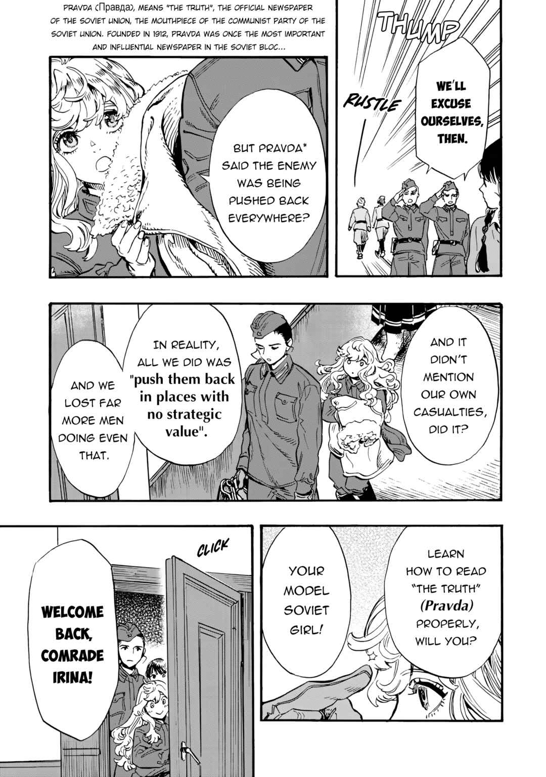 Chapter 2 - Page 13