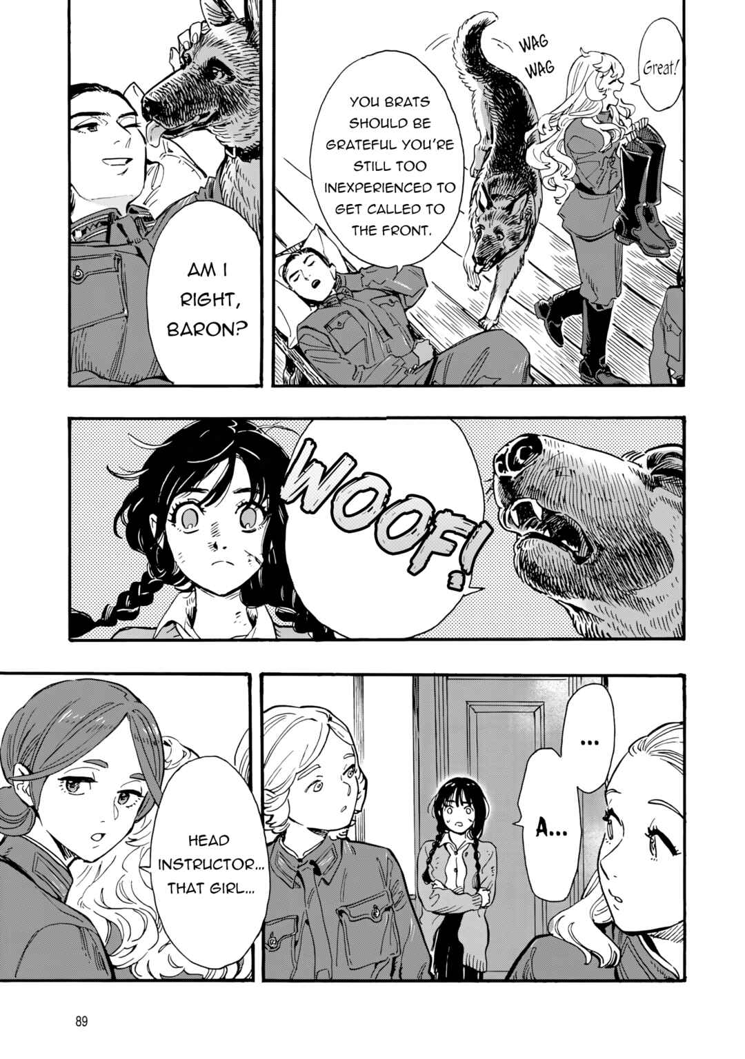 Chapter 2 - Page 16