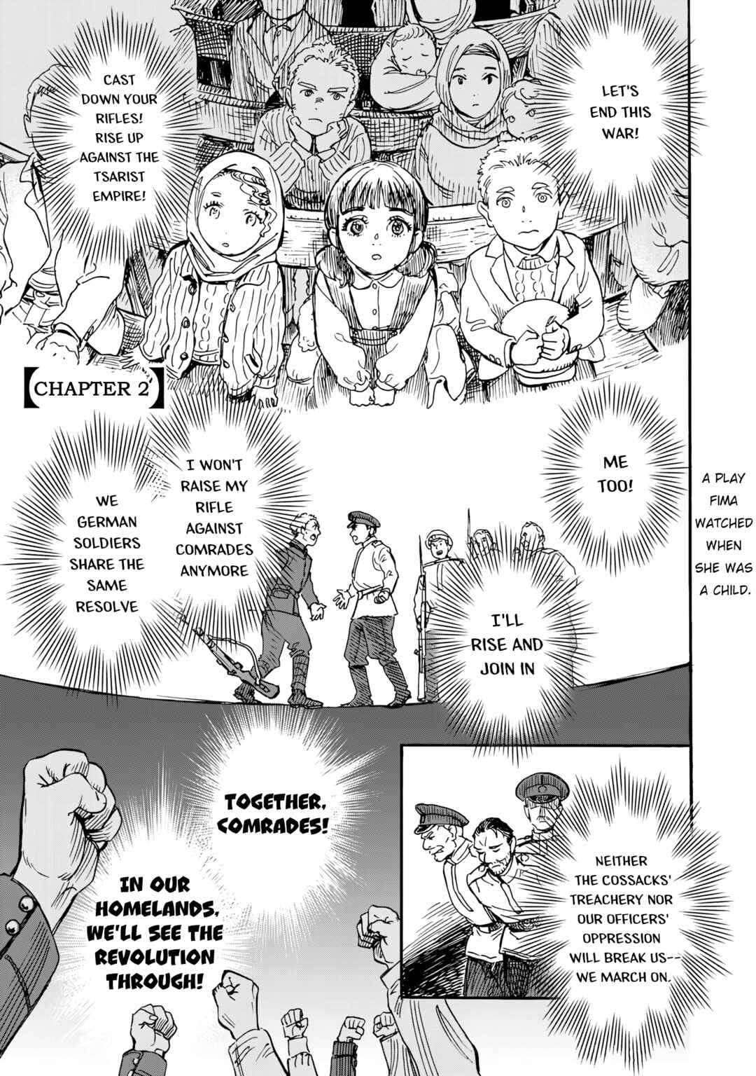 Chapter 2 - Page 3