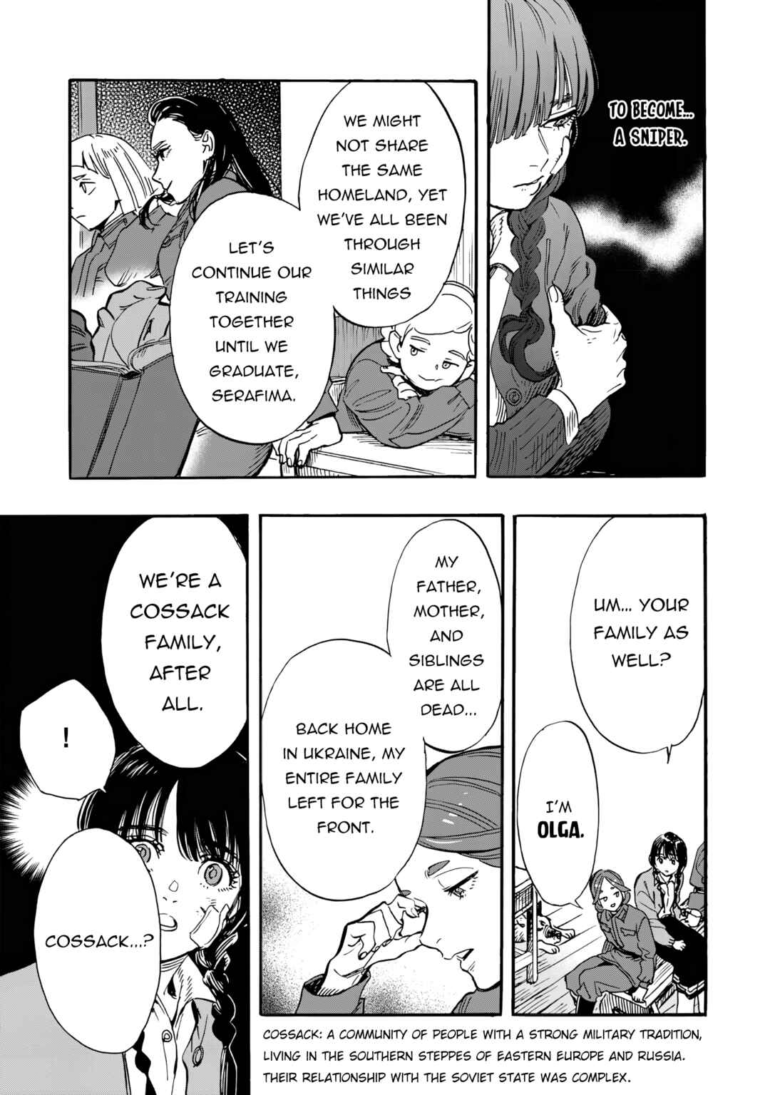 Chapter 2 - Page 36