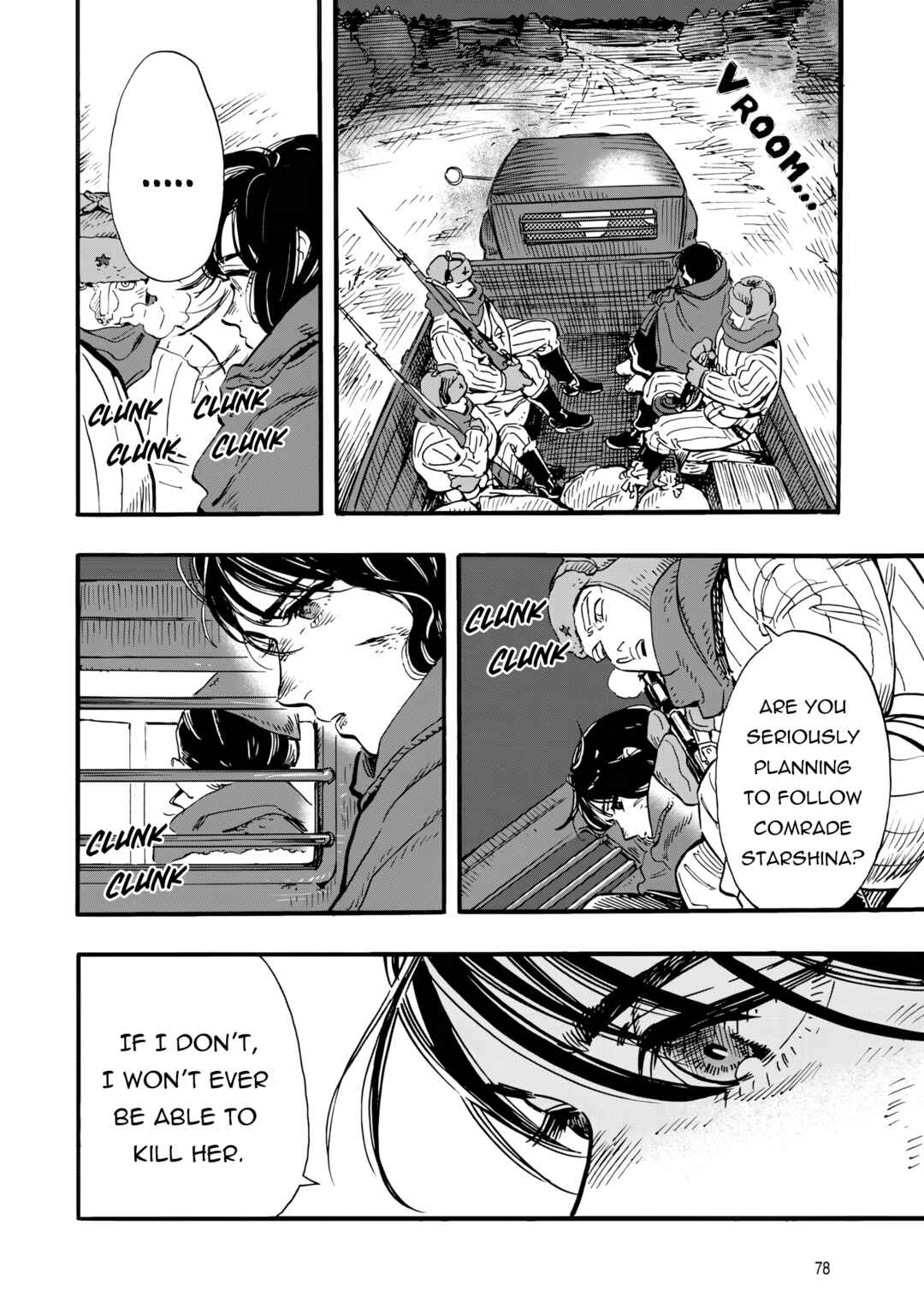 Chapter 2 - Page 6