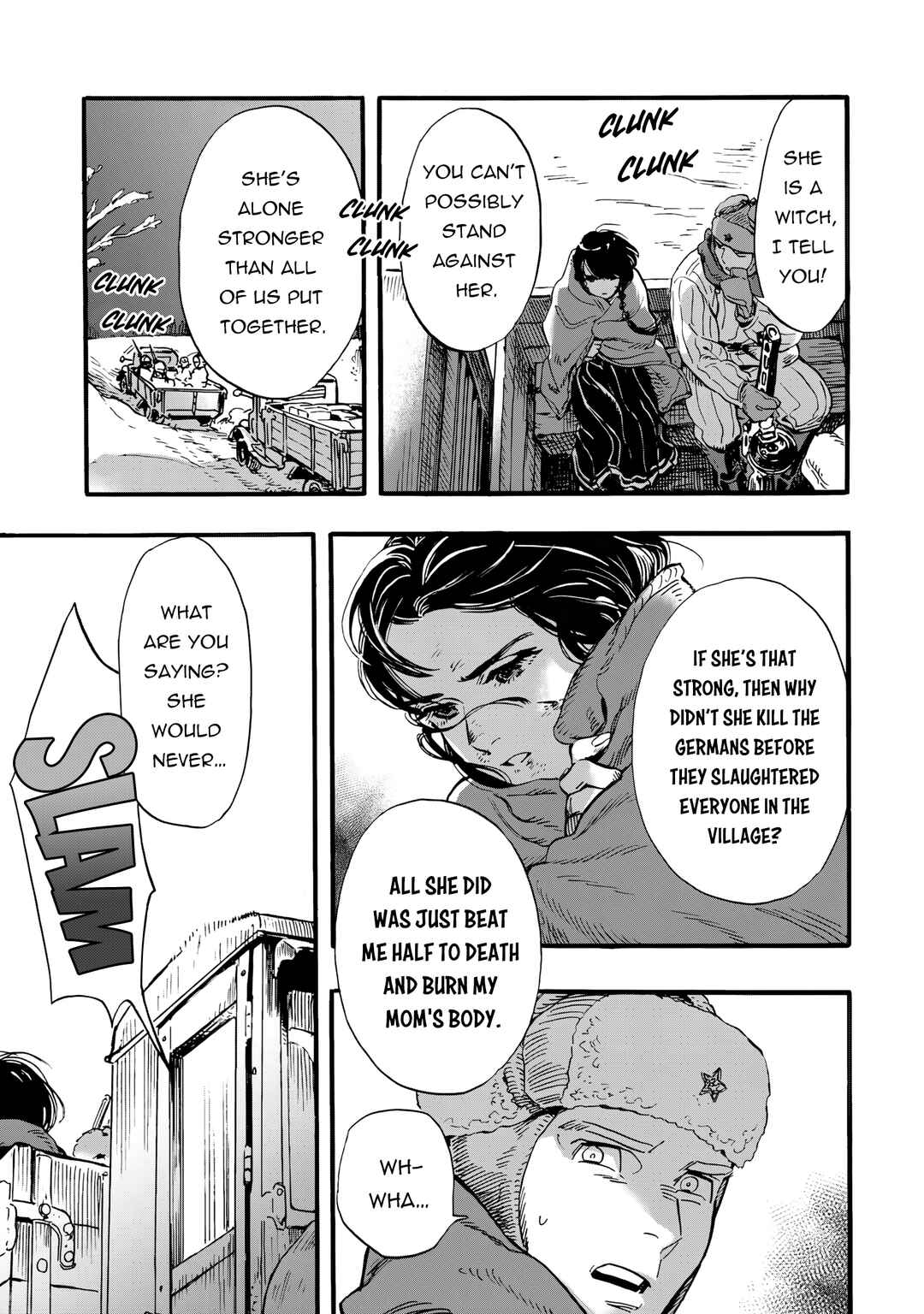Chapter 2 - Page 7