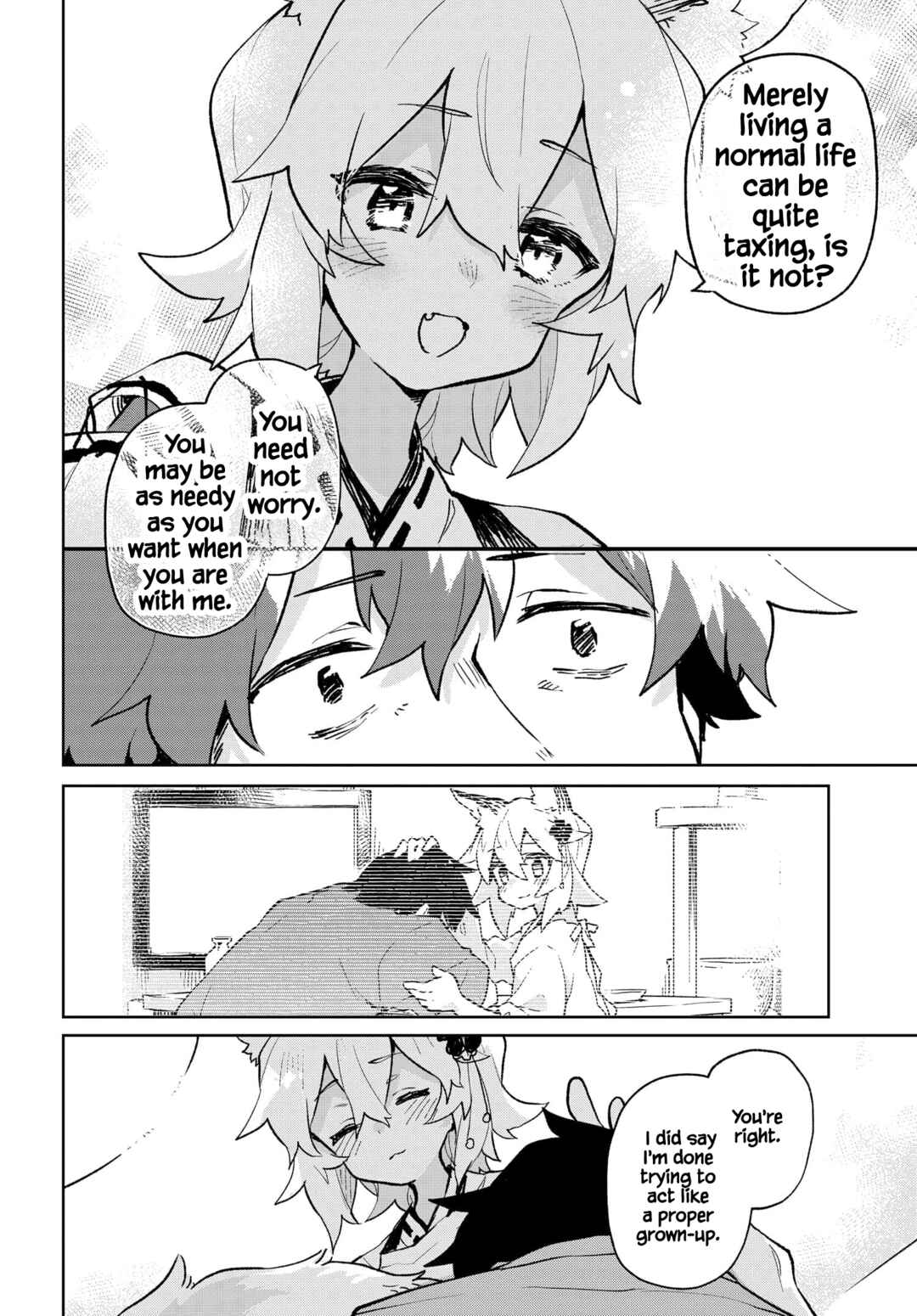 Chapter 93 - Page 6