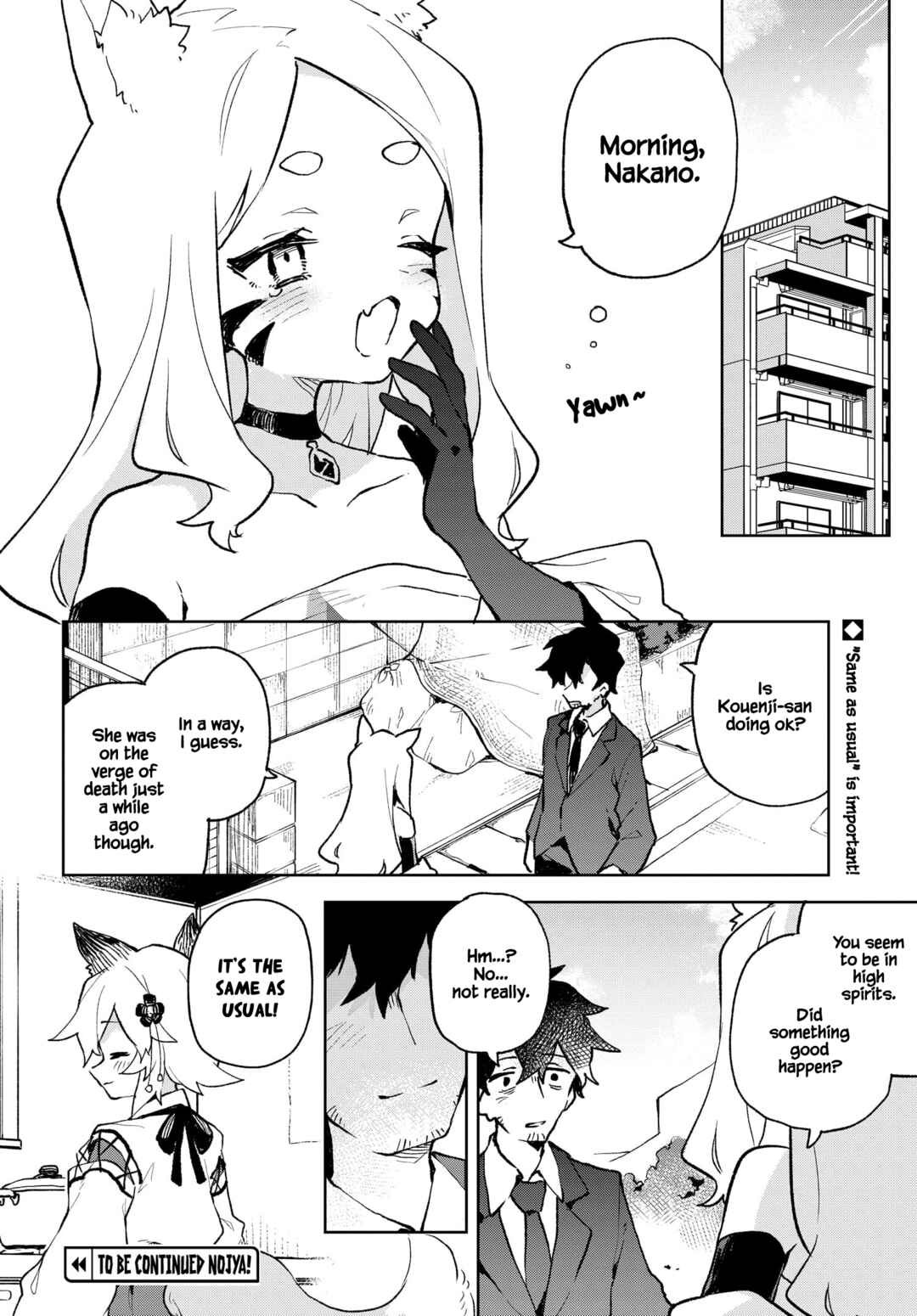 Chapter 93 - Page 8