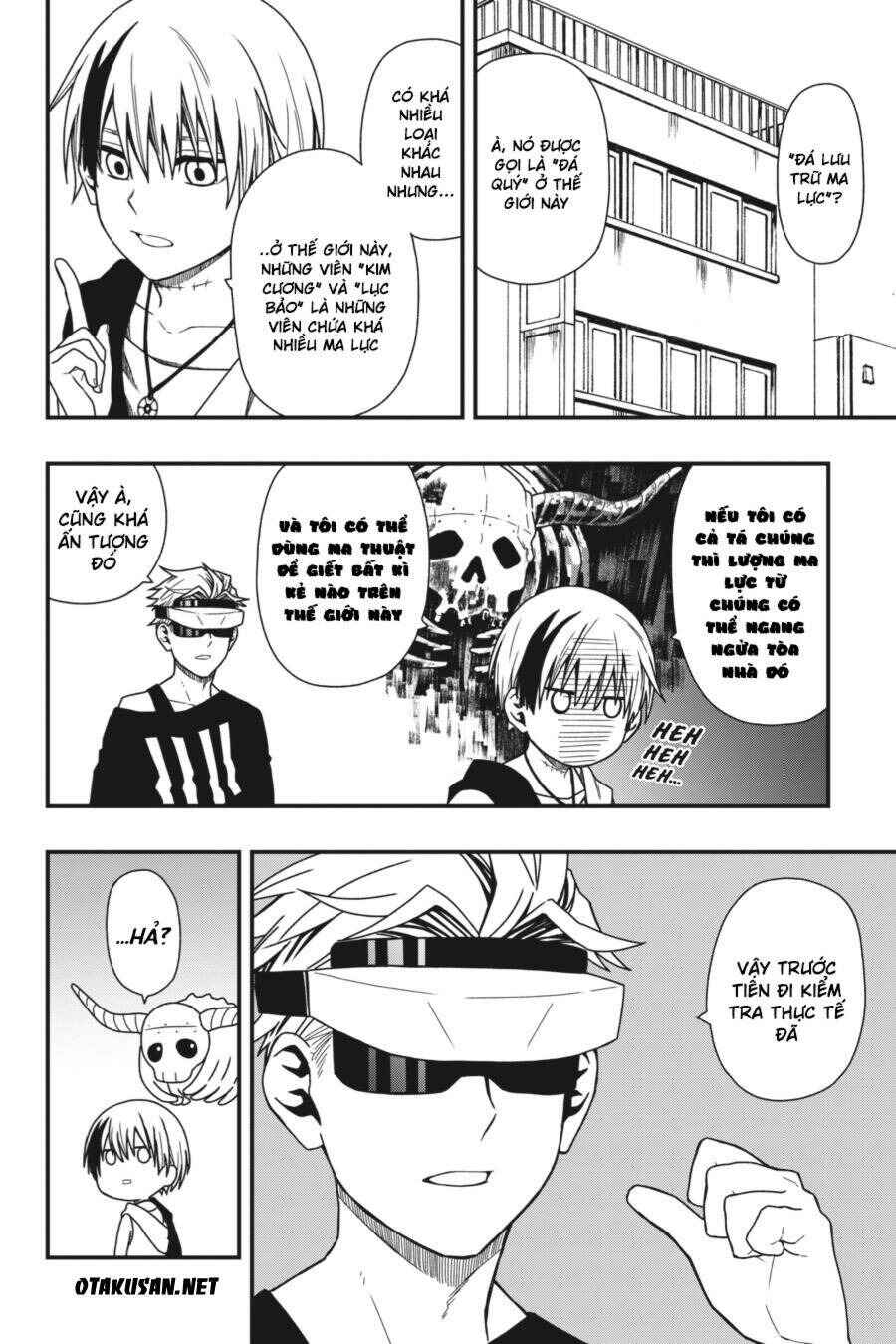 Chapter 6 - Page 14