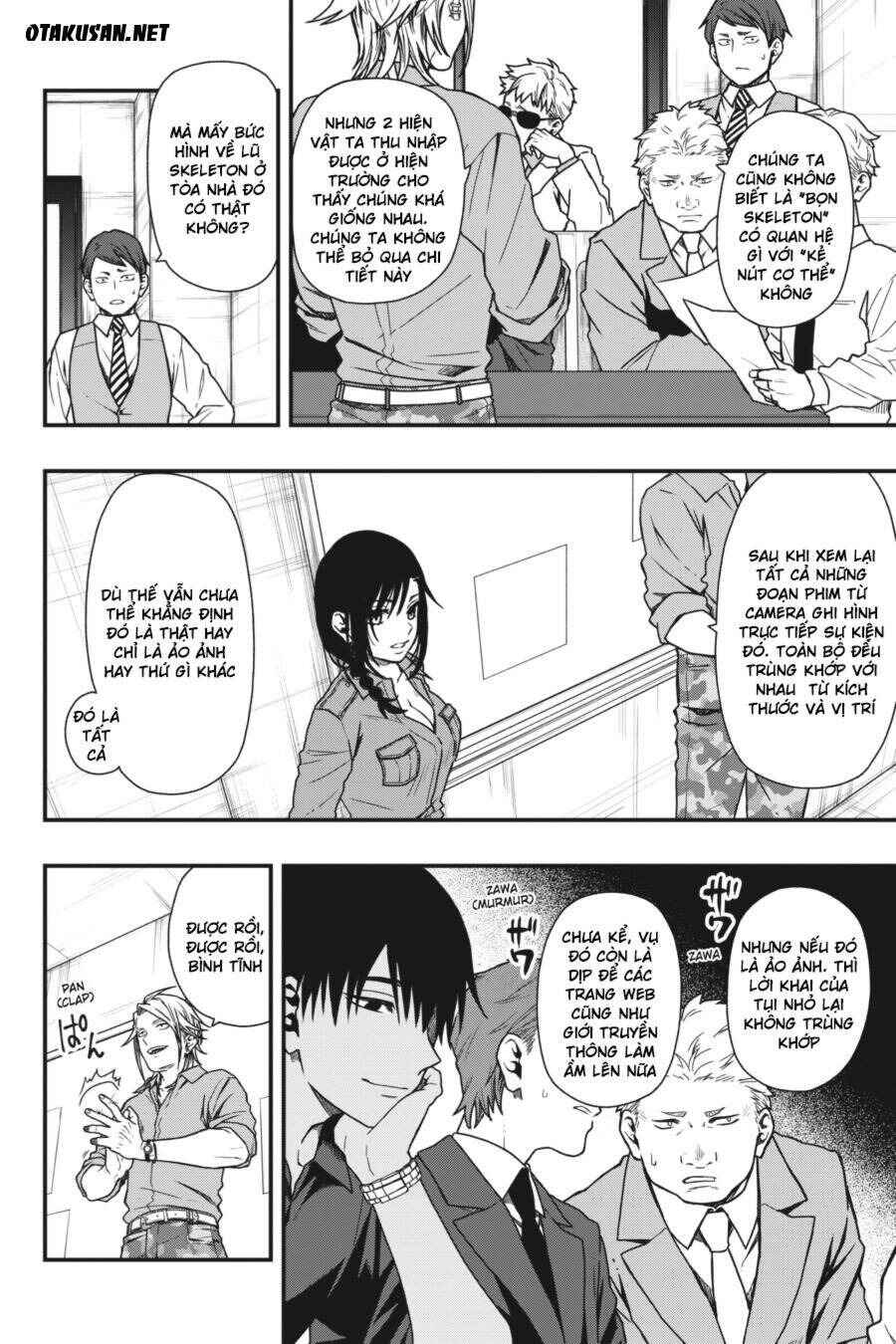 Chapter 6 - Page 6