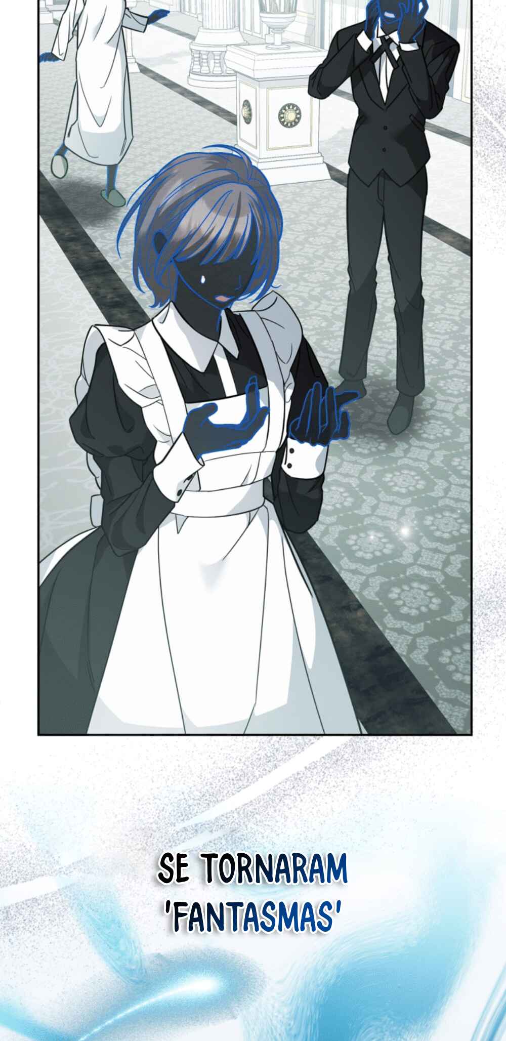 Chapter 2 - Page 29