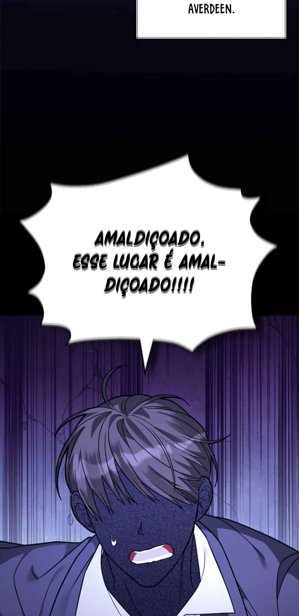 Chapter 2 - Page 37