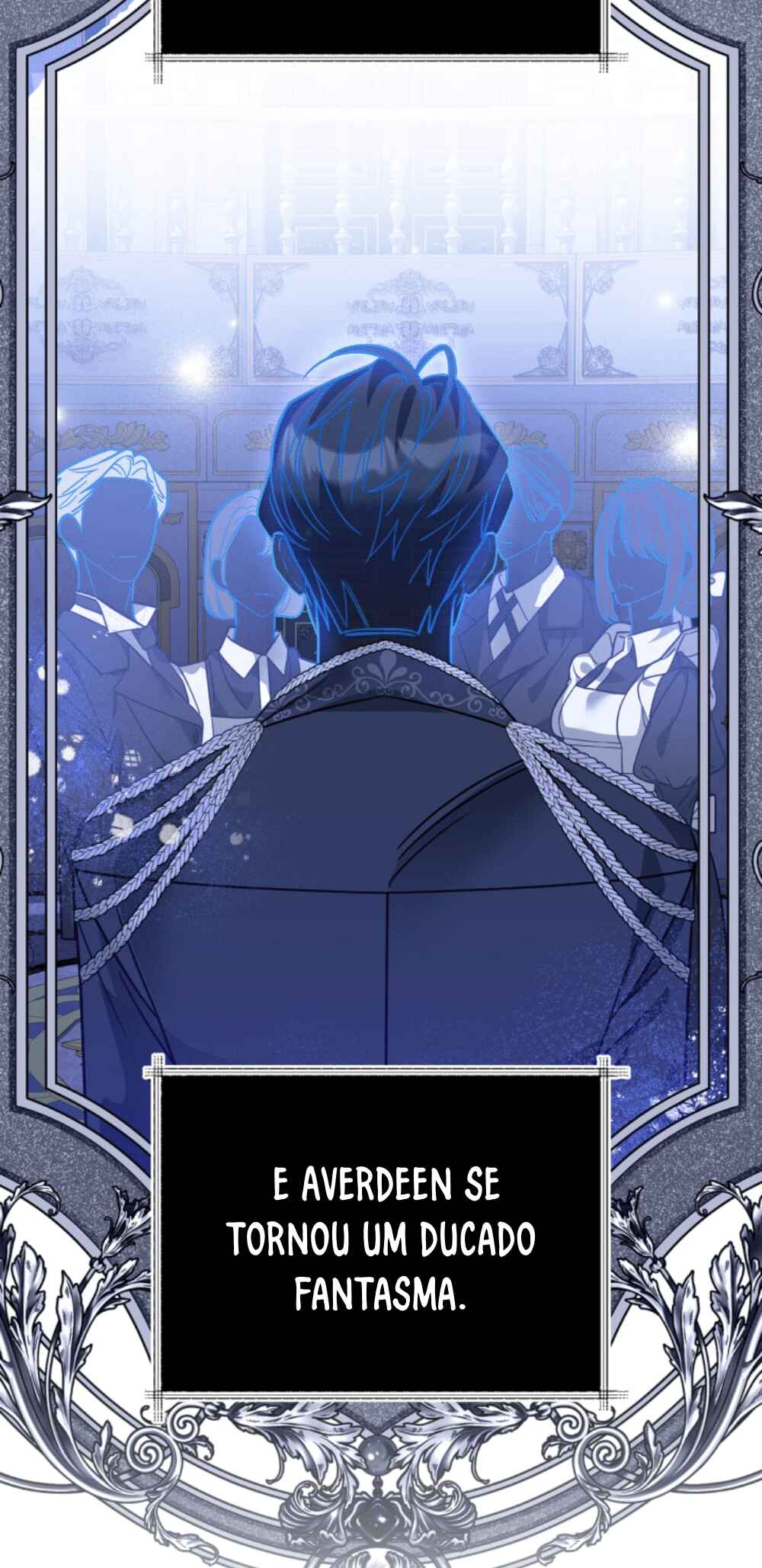 Chapter 2 - Page 44