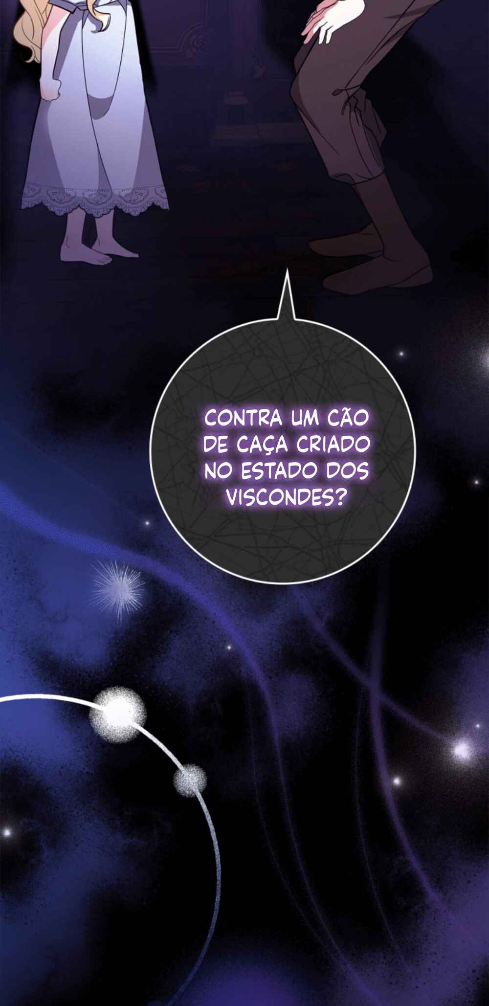 Chapter 2 - Page 71