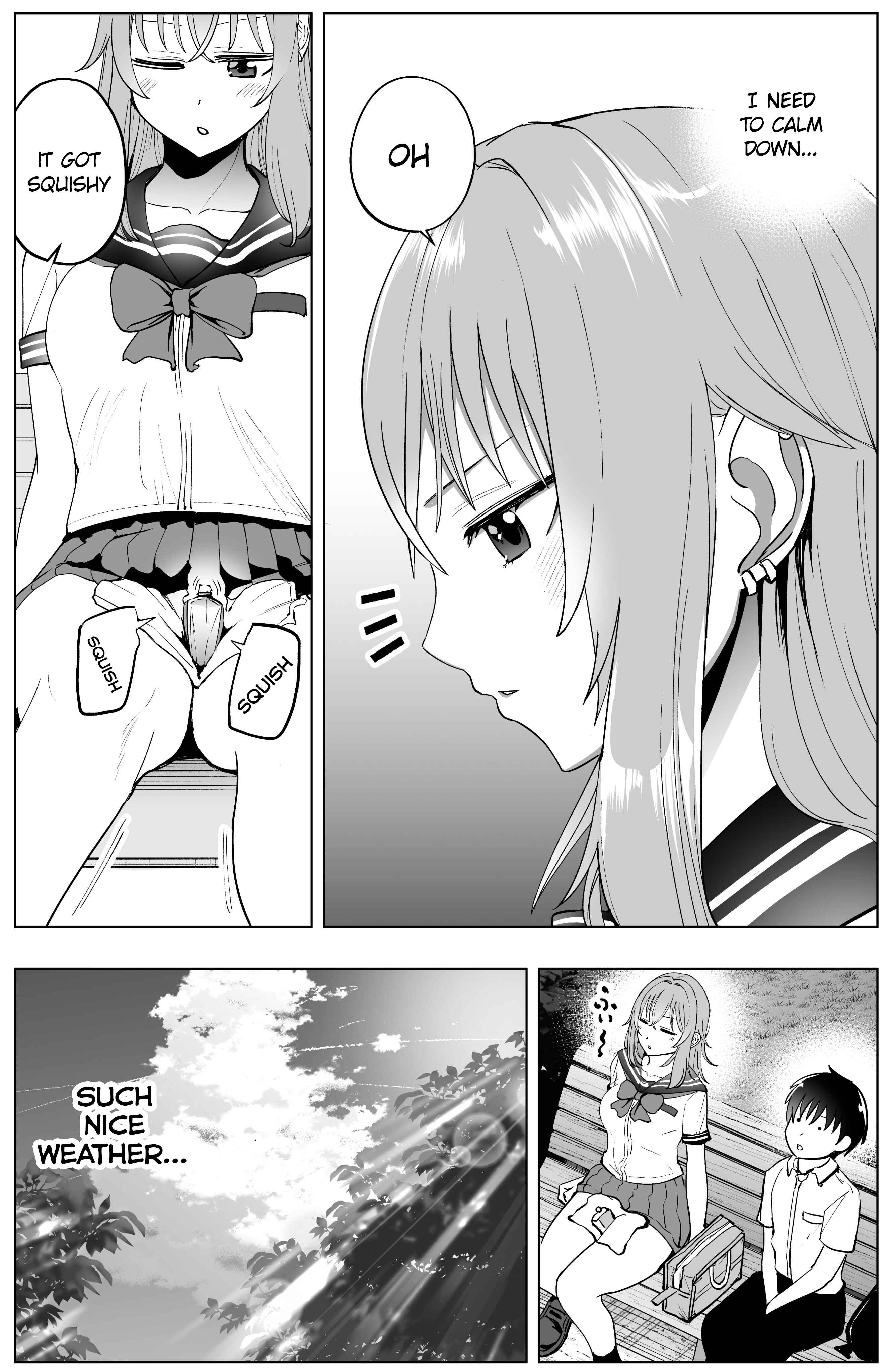 Chapter 35 - Page 4
