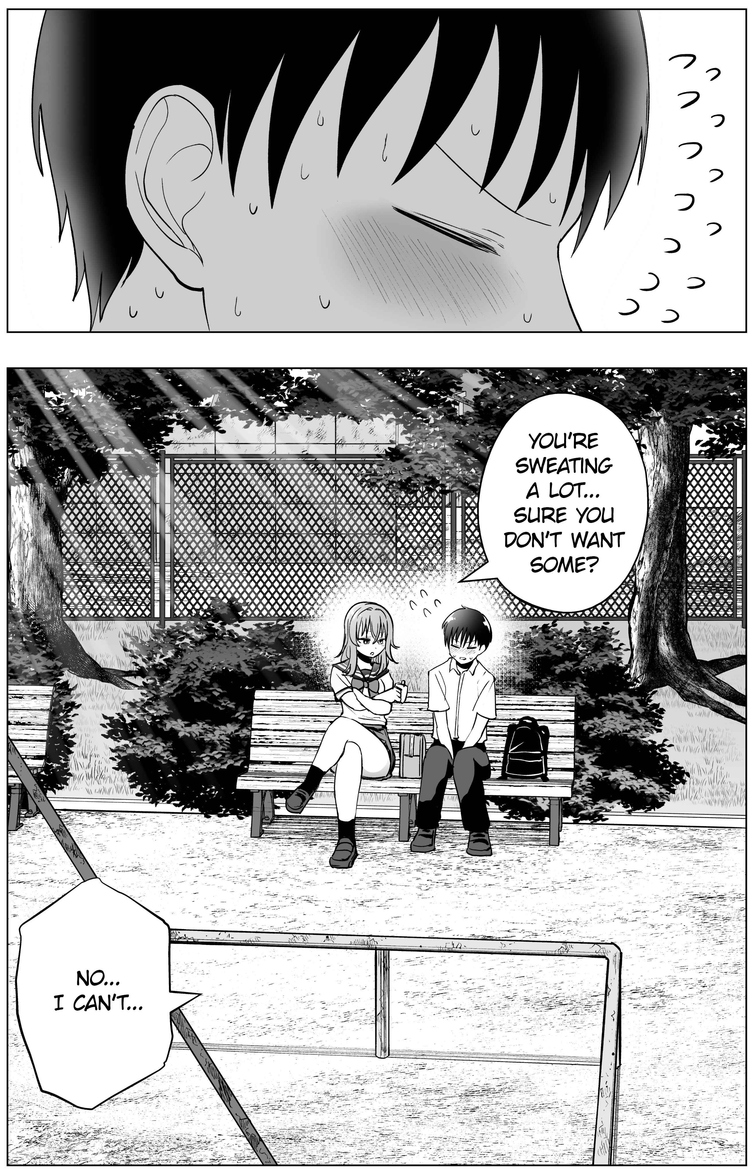 Chapter 35 - Page 8