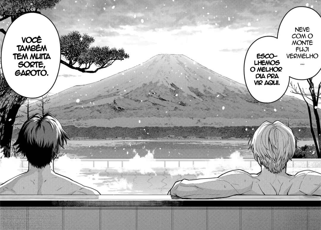 Chapter 13 - Page 4