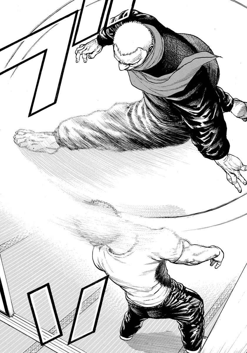Chapter 408 - Page 13