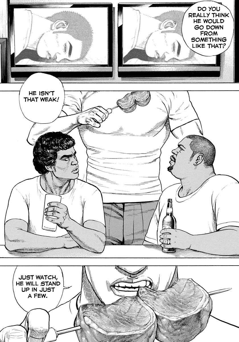 Chapter 408 - Page 7