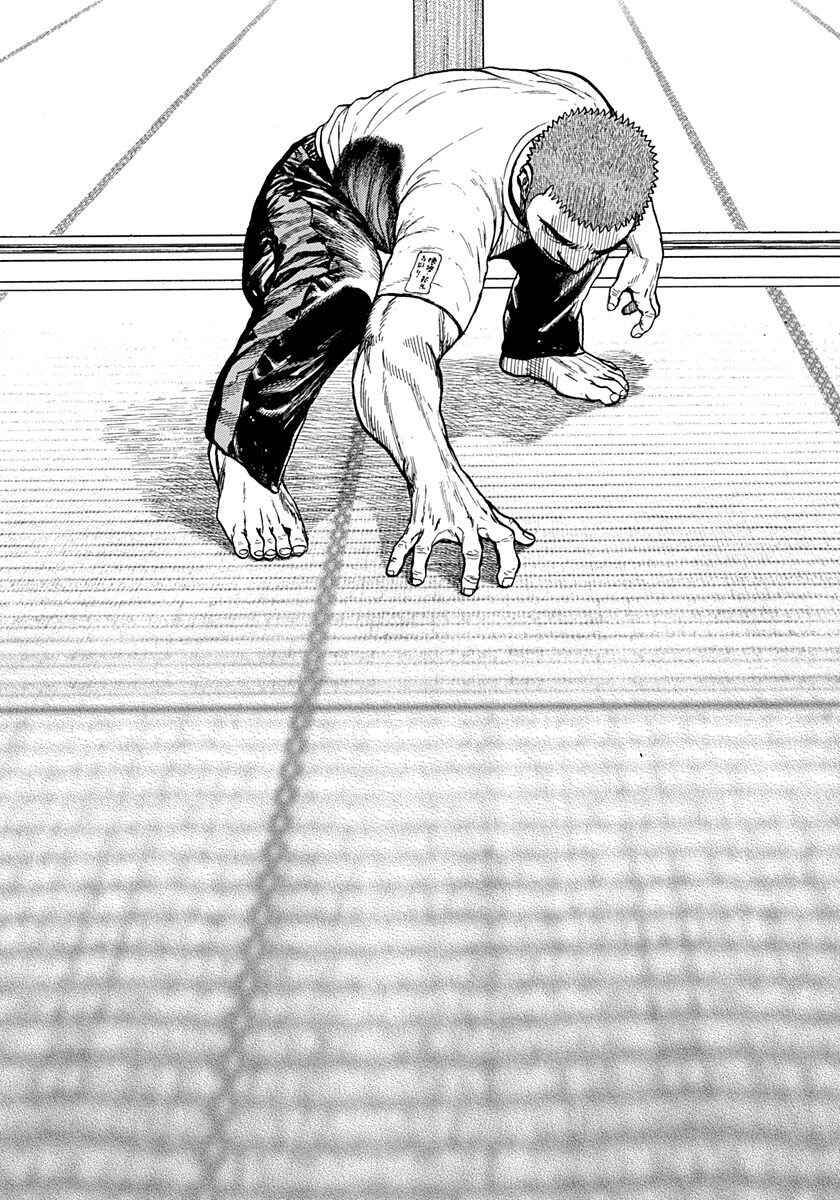 Chapter 408 - Page 8