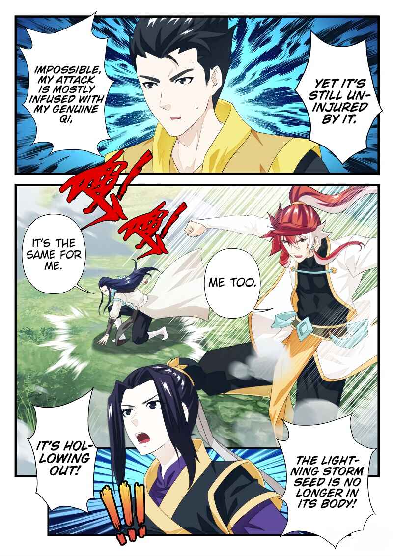 Chapter 193.1 - Page 3