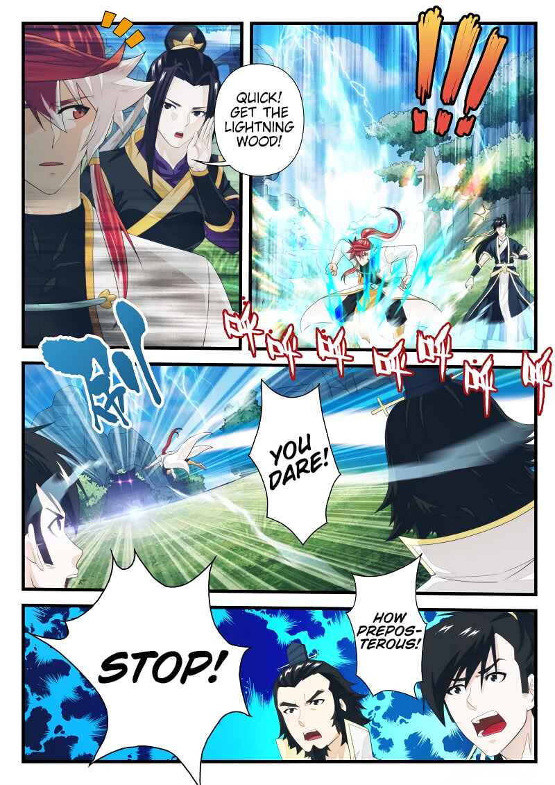 Chapter 193.1 - Page 5