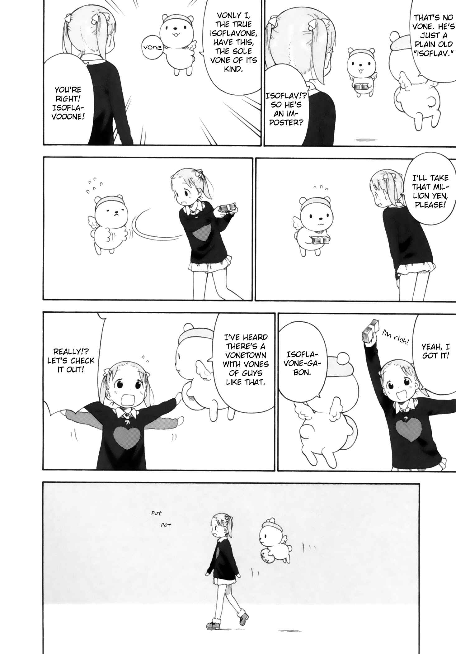 Chapter 73 - Page 4