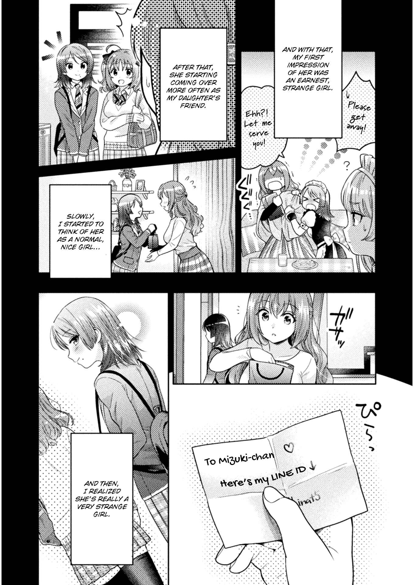 Chapter 2 - Page 12
