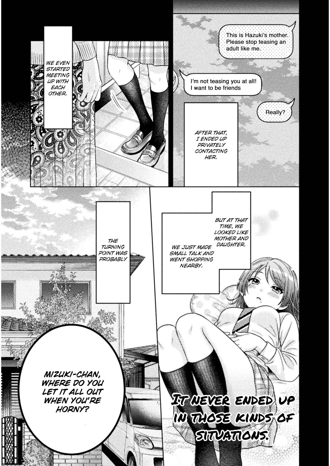 Chapter 2 - Page 13