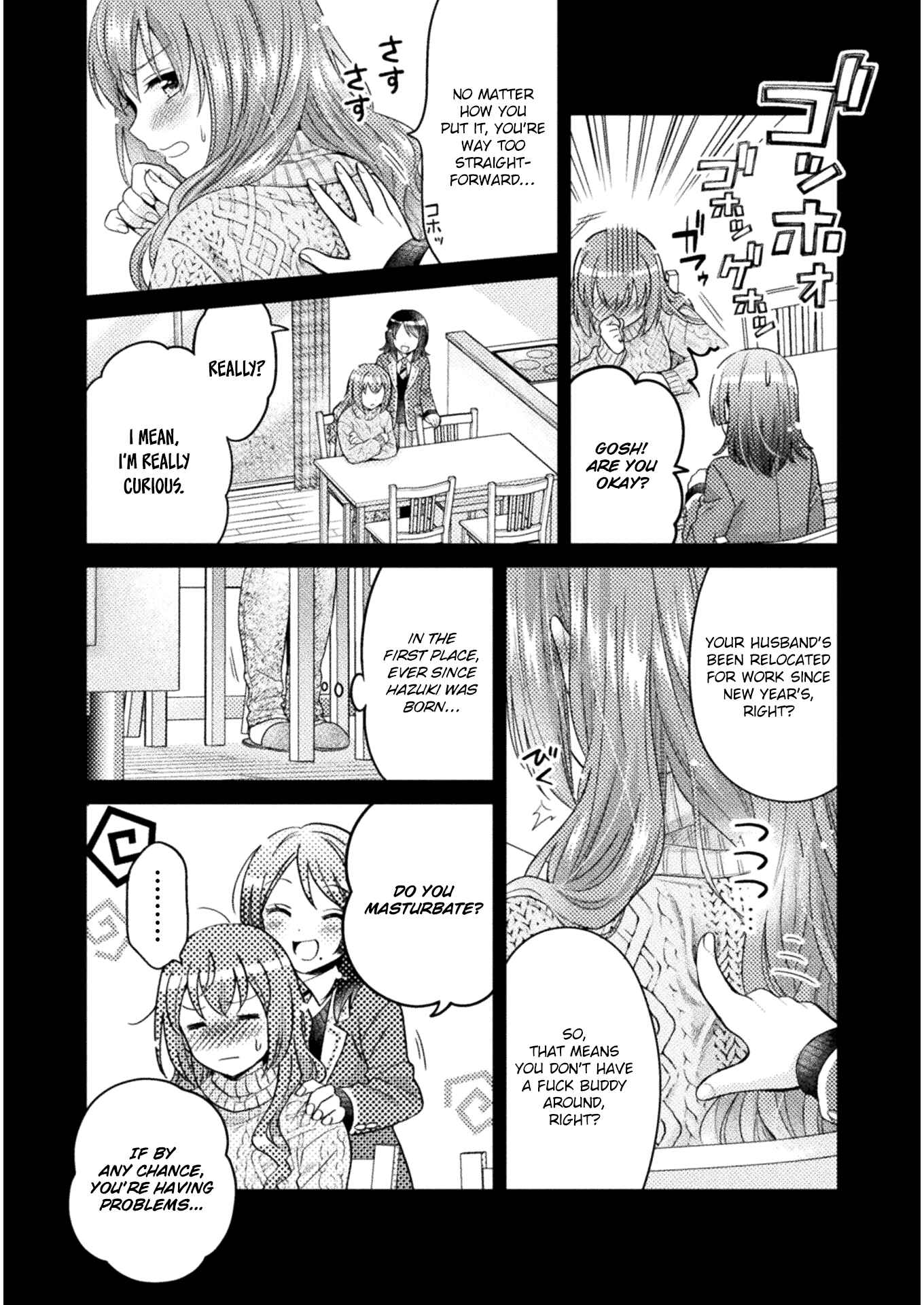 Chapter 2 - Page 14