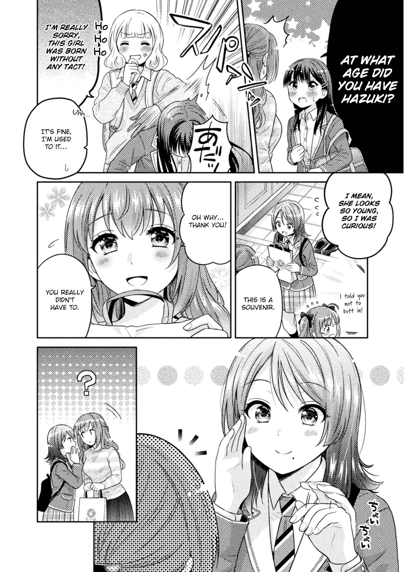 Chapter 2 - Page 2