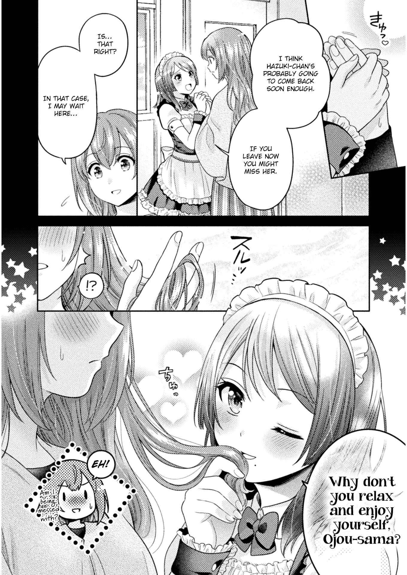 Chapter 2 - Page 8