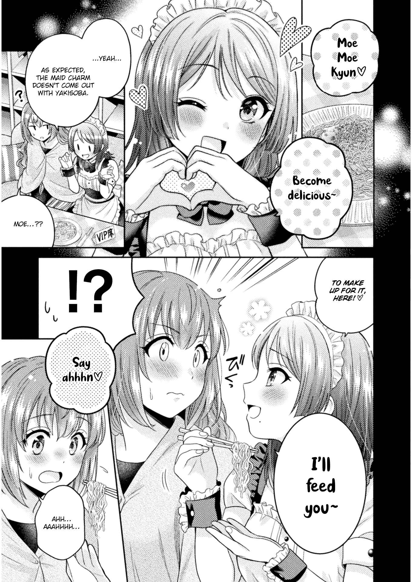 Chapter 2 - Page 9
