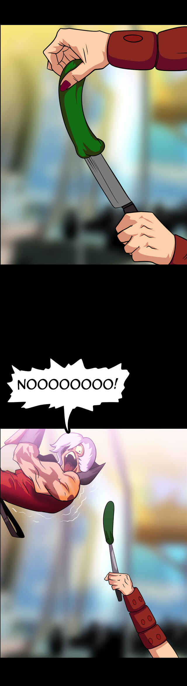 Chapter 49 - Page 1