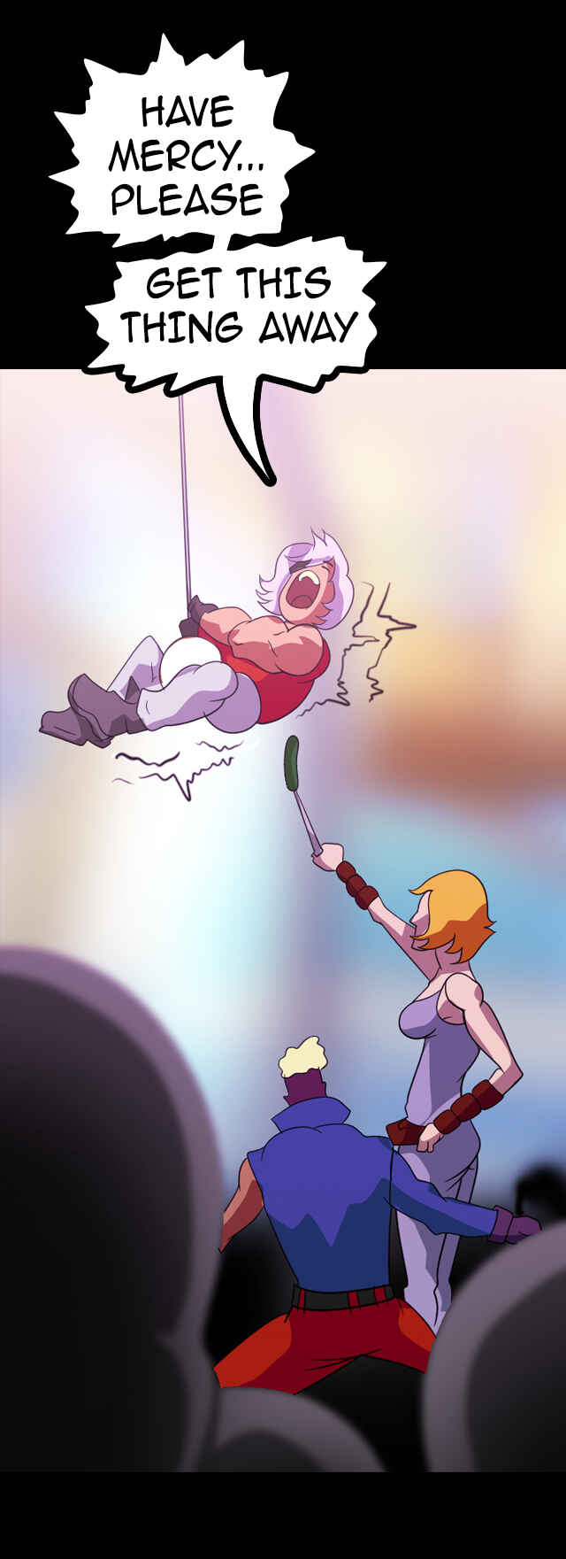 Chapter 49 - Page 2