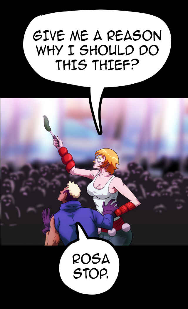 Chapter 49 - Page 5
