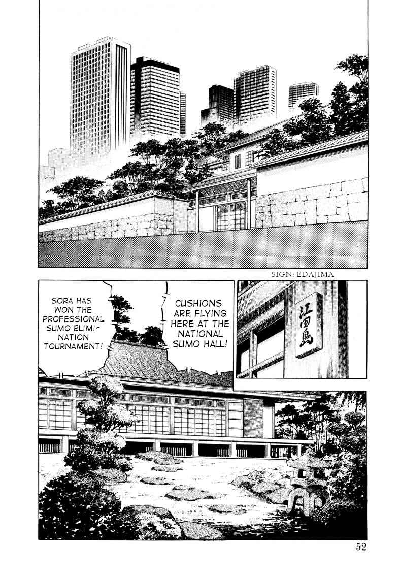 Chapter 56 - Page 2