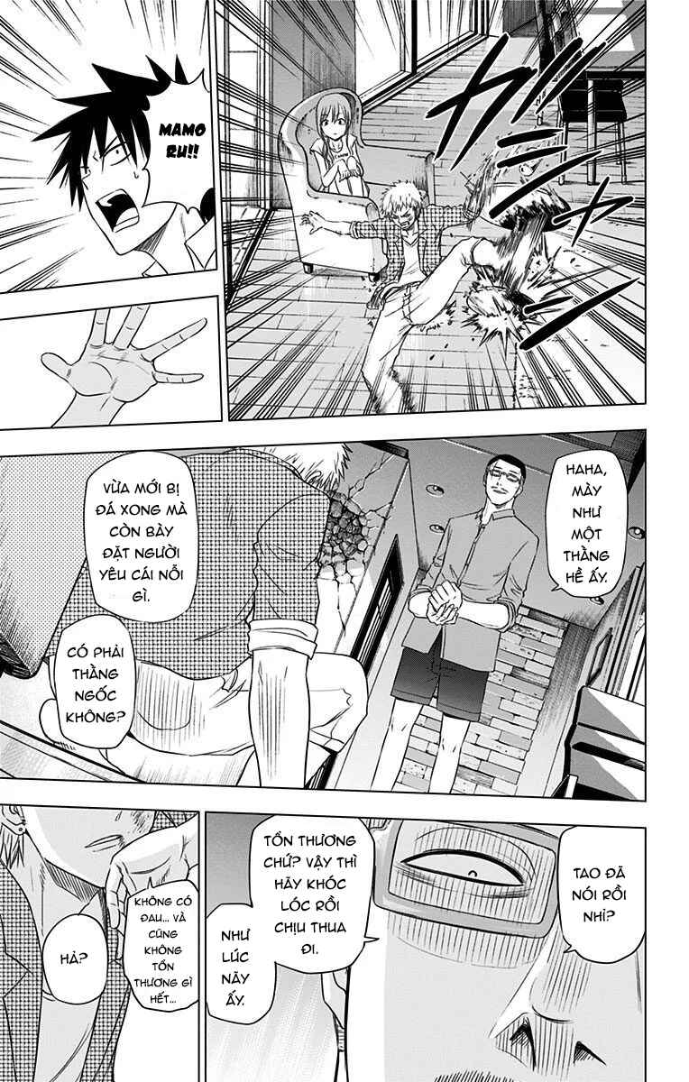 Chapter 25 - Page 19