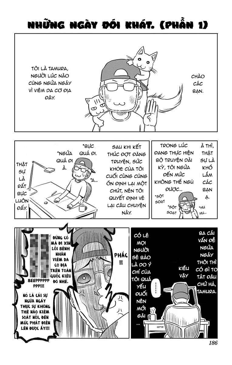 Chapter 25 - Page 24