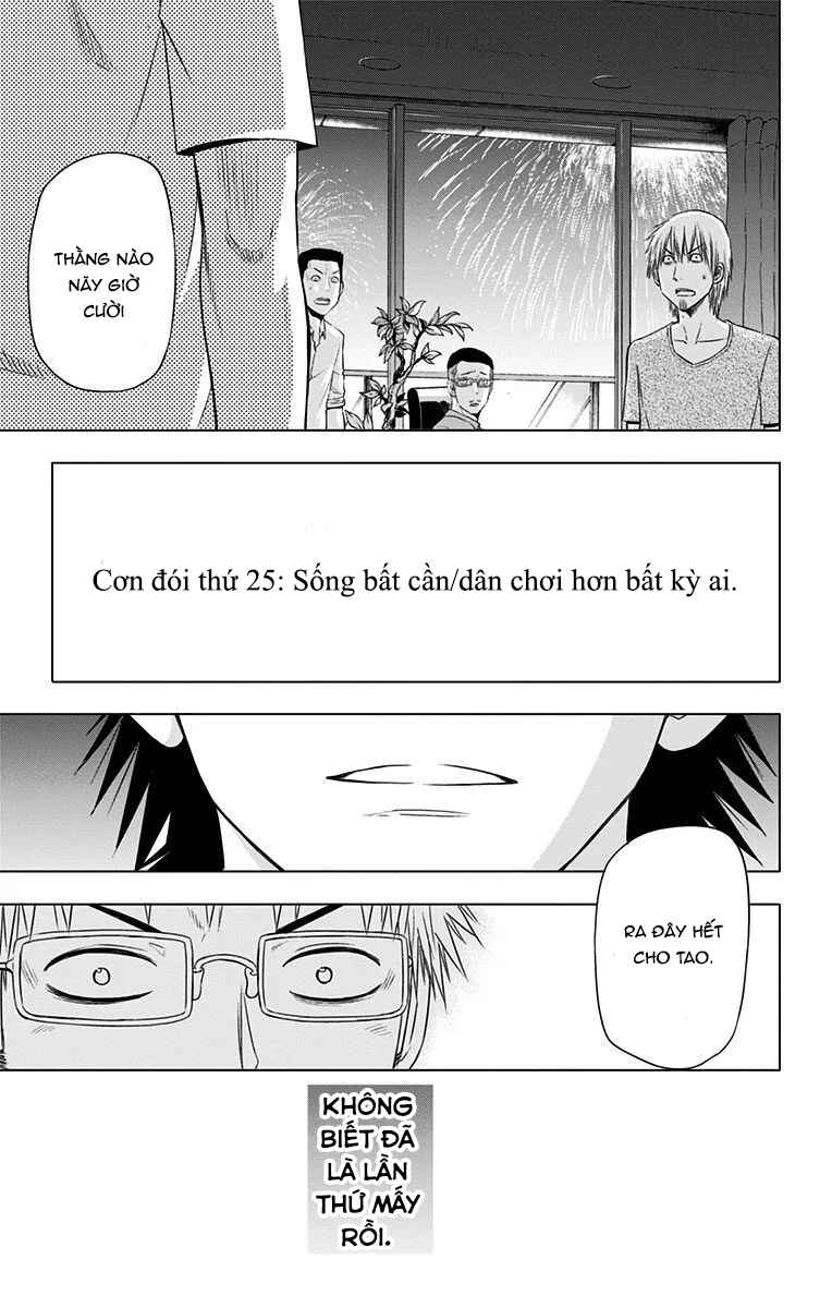 Chapter 25 - Page 5