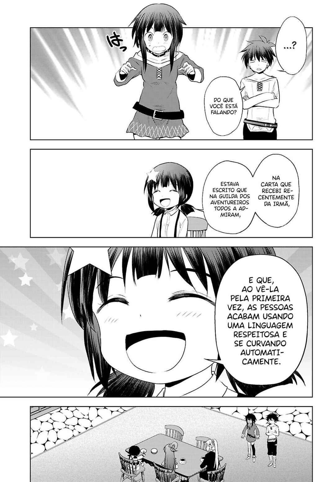 Chapter 124 - Page 11