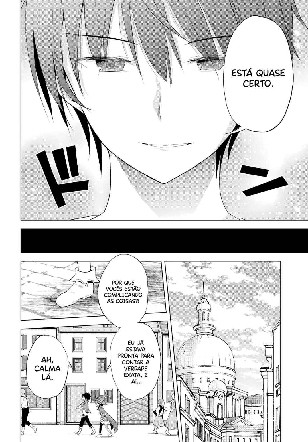 Chapter 124 - Page 18