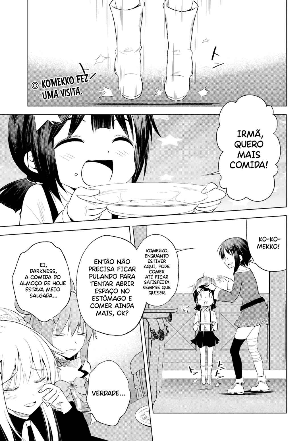 Chapter 124 - Page 5