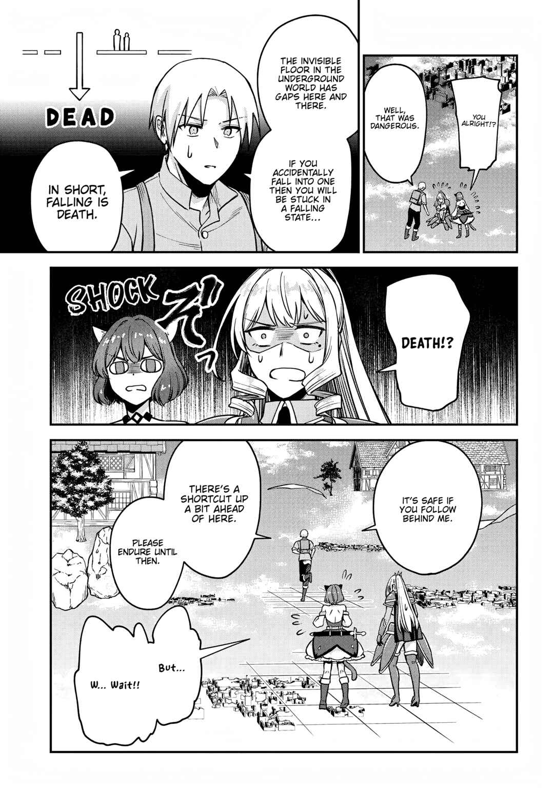 Chapter 15 - Page 15