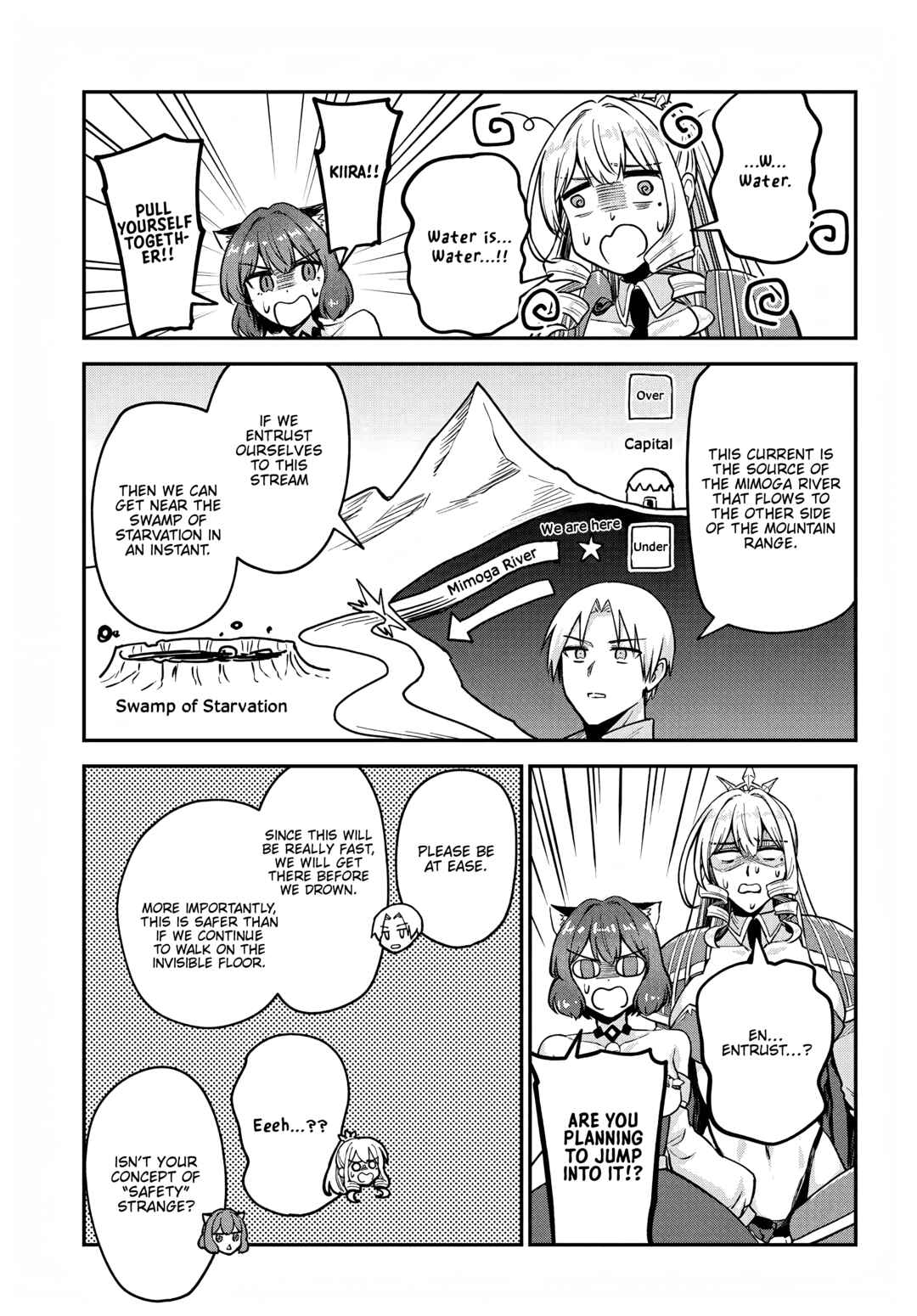 Chapter 15 - Page 19